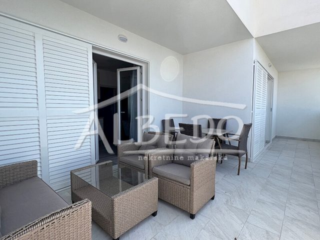 Dom Na predaj - Splitsko-dalmatinska Makarska - foto 2/15