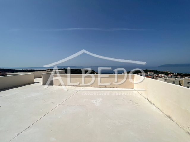 Dom Na predaj - Splitsko-dalmatinska Makarska - foto 3/15