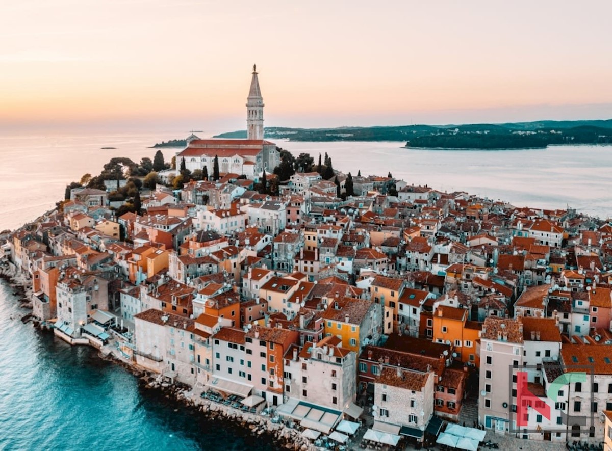 Flat For sale - ISTARSKA ROVINJ