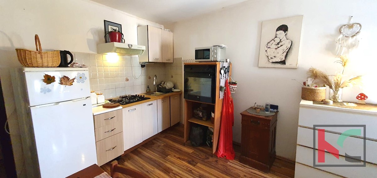 Flat For sale - ISTARSKA ROVINJ