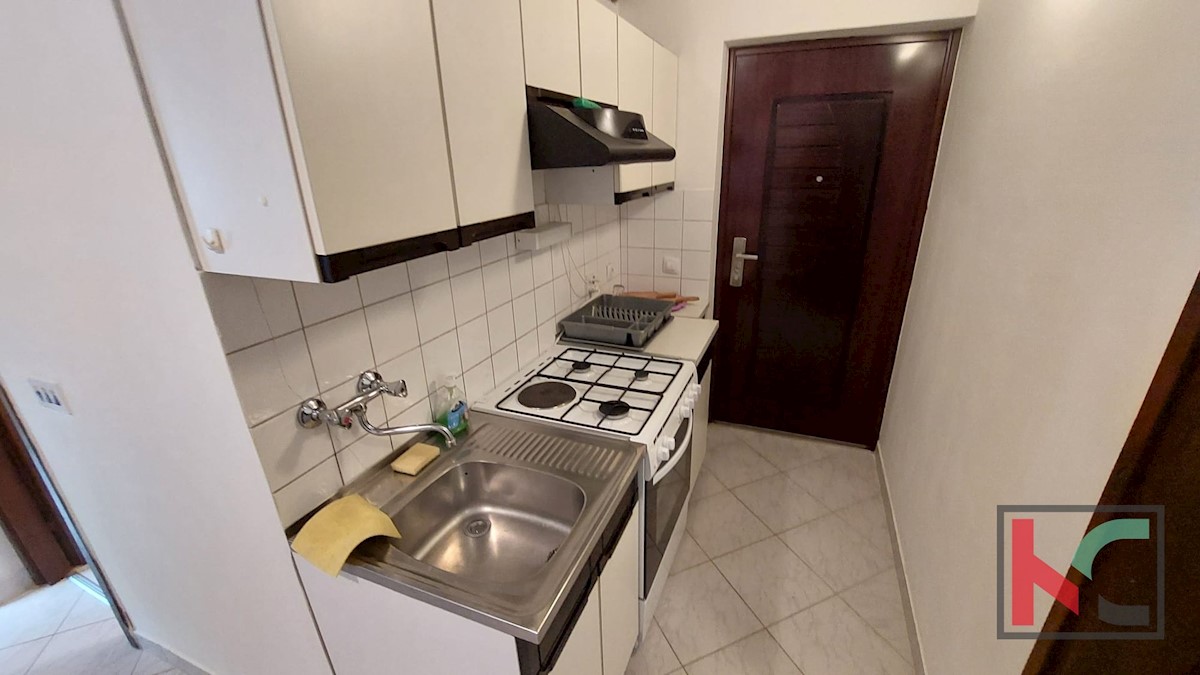 Apartmán Na prodej - ISTARSKA POREČ