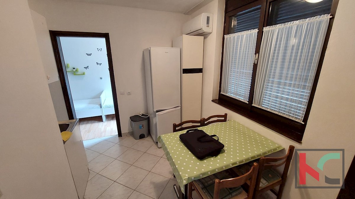 Apartmán Na prodej - ISTARSKA POREČ