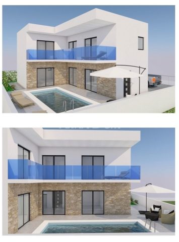 Dům na prodej 168 m² – Vir