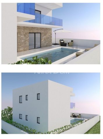 Haus Zu verkaufen - Zadarska Vir - foto 2/4