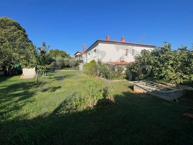Hiša na predaj 277 m² – Finida