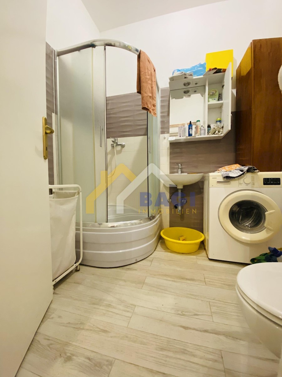 House For rent - GRAD ZAGREB ZAGREB