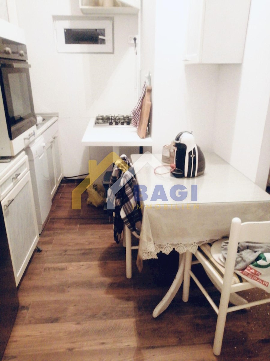 House For rent - GRAD ZAGREB ZAGREB