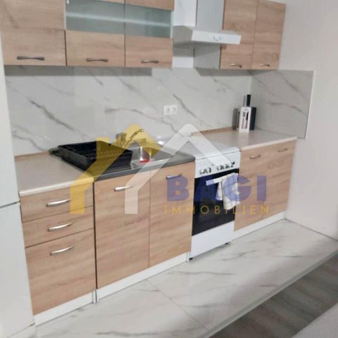 House for rent 100 m² – Kozari Put