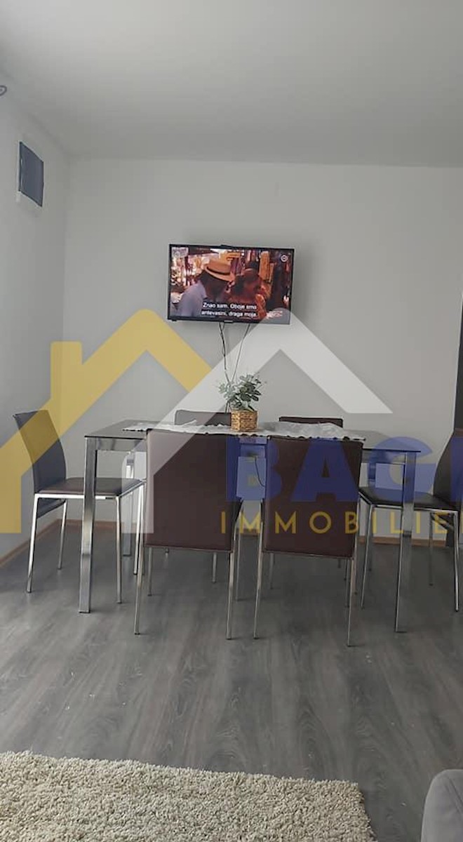 Maison À louer - GRAD ZAGREB ZAGREB