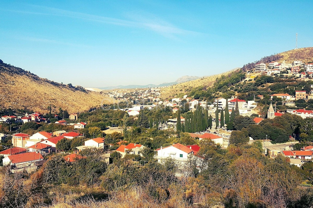 Terreno In vendita ŽRNOVNICA