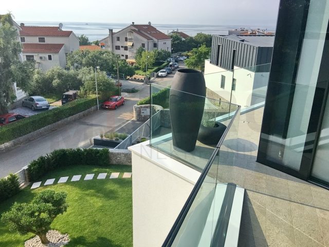Apartma Naprodaj - Primorsko-goranska Krk - foto 3/8