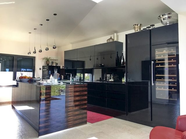 Apartma Naprodaj - Primorsko-goranska Krk - foto 4/8