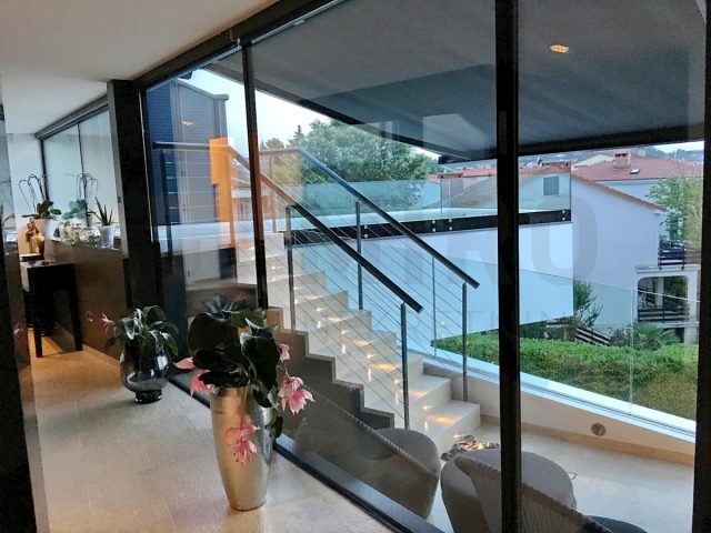 Apartma Naprodaj - Primorsko-goranska Krk - foto 5/8