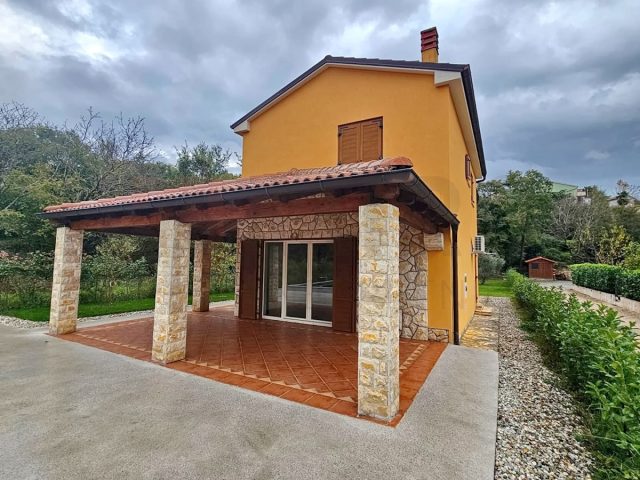 House for sale 185 m² – Soline