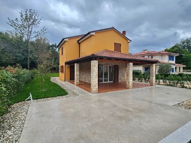 Haus Zu verkaufen - Primorsko-goranska Krk - foto 2/6