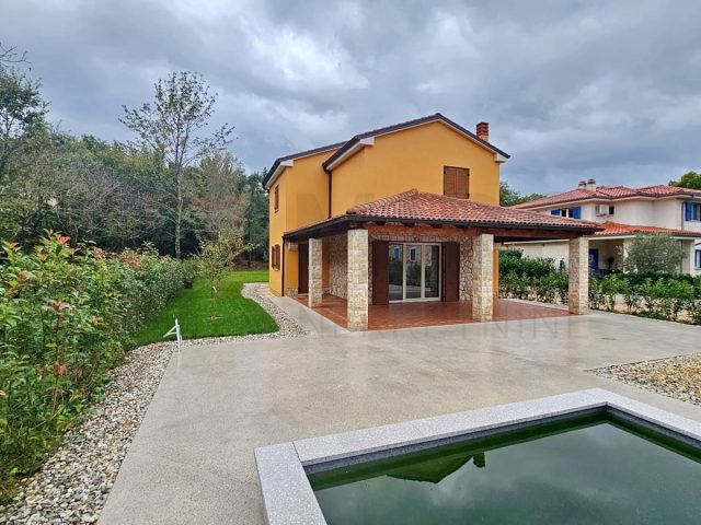 Haus Zu verkaufen - Primorsko-goranska Krk - foto 3/6