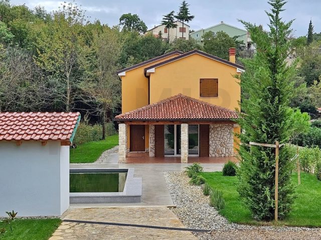 Haus Zu verkaufen - Primorsko-goranska Krk - foto 4/6