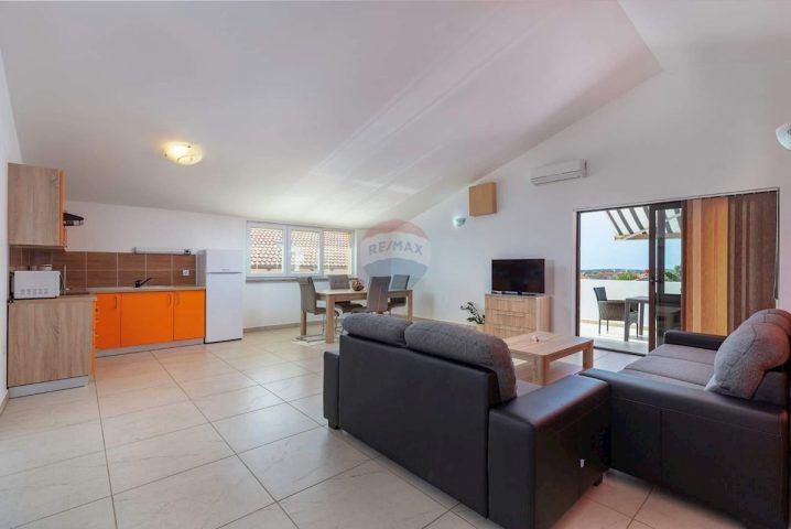 Maison À vendre - Istarska Medulin - foto 3/38