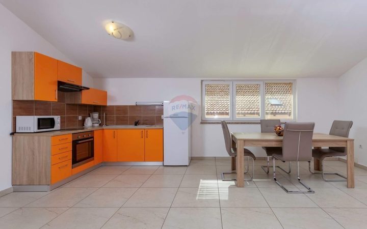 Maison À vendre - Istarska Medulin - foto 5/38