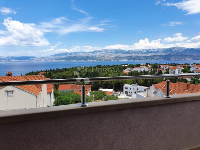 Maison à vendre 128 m² – Supetar