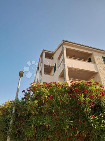 Haus Zu verkaufen - Splitsko-dalmatinska Brač - foto 2/13