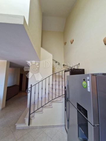 Haus Zu verkaufen - Splitsko-dalmatinska Brač - foto 3/13