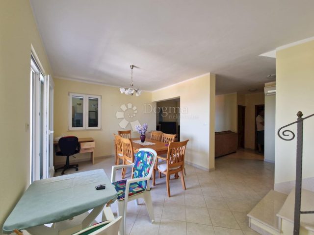 Haus Zu verkaufen - Splitsko-dalmatinska Brač - foto 4/13