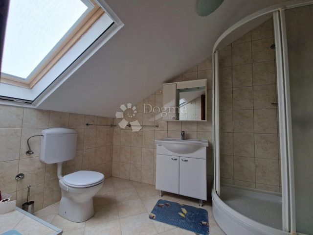 Haus Zu verkaufen - Splitsko-dalmatinska Brač - foto 5/13
