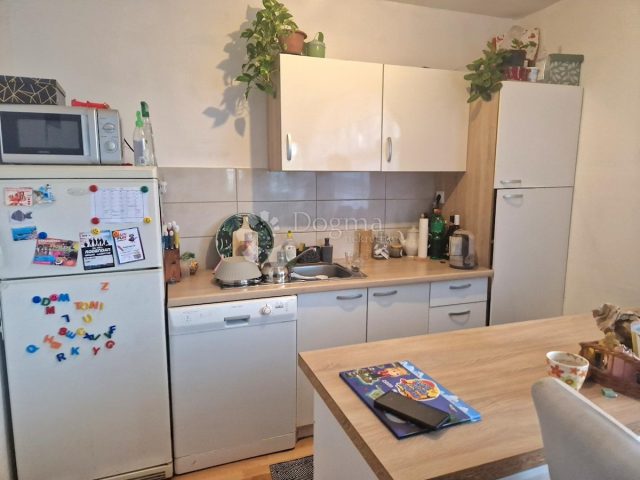 House for sale 400 m² – Dražice
