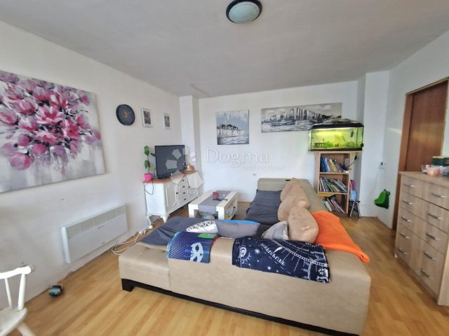 Haus Zu verkaufen - Primorsko-goranska Jelenje - foto 2/25