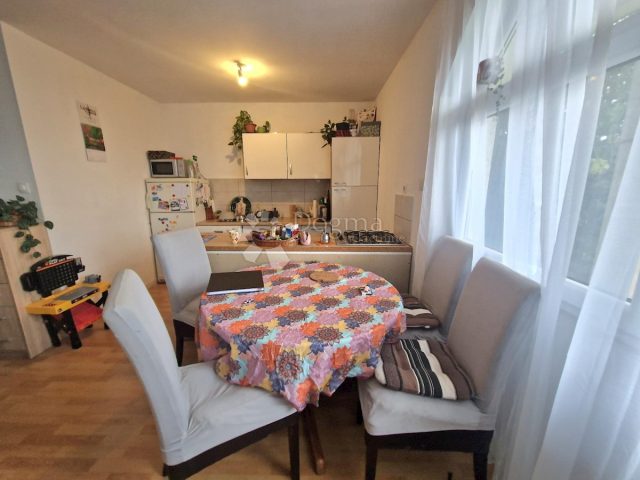 Haus Zu verkaufen - Primorsko-goranska Jelenje - foto 3/25