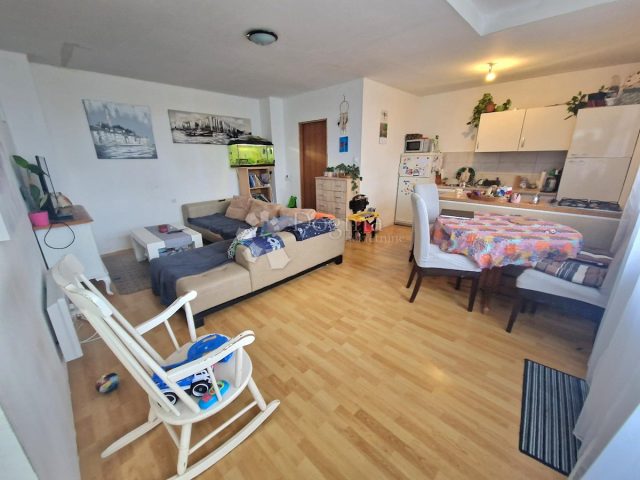 Haus Zu verkaufen - Primorsko-goranska Jelenje - foto 4/25
