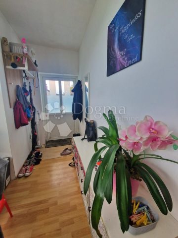 Haus Zu verkaufen - Primorsko-goranska Jelenje - foto 5/25