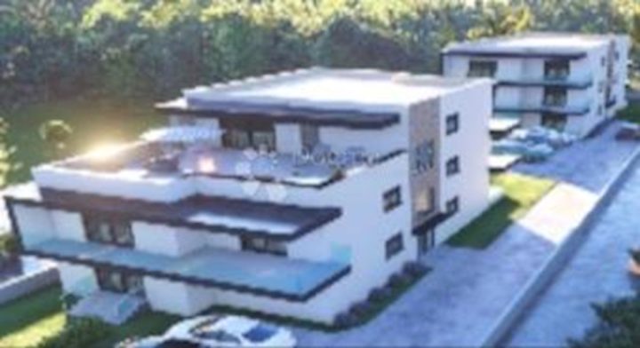 Appartamento In vendita - Zadarska Privlaka - foto 2/6