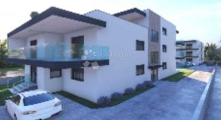 Appartamento In vendita - Zadarska Privlaka - foto 3/6