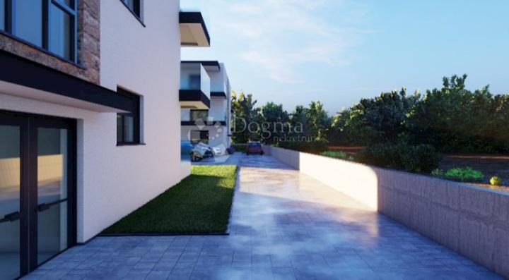 Apartment Zu verkaufen - Zadarska Privlaka - foto 3/5