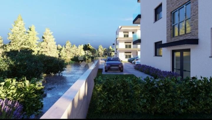Apartment Zu verkaufen - Zadarska Privlaka - foto 4/5