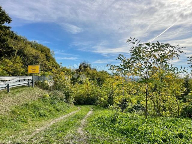 Terrain À vendre - Krapinsko-zagorska Klanjec - foto 2/8