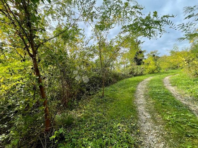 Terrain À vendre - Krapinsko-zagorska Klanjec - foto 3/8