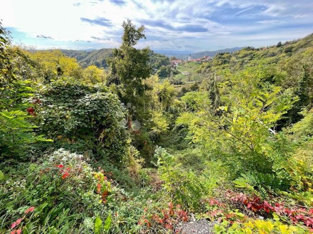 Terrain À vendre - Krapinsko-zagorska Klanjec - foto 5/8