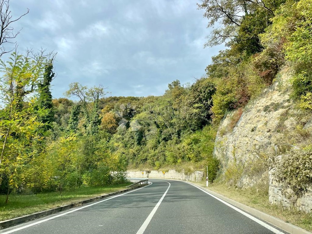 Parcela Naprodaj - KRAPINSKO-ZAGORSKA Klanjec