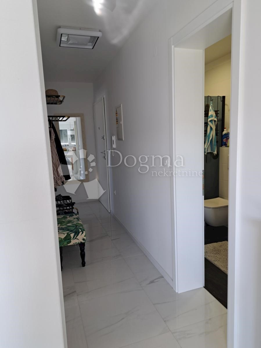 Apartma Na predaj - ŠIBENSKO-KNINSKA ŠIBENIK