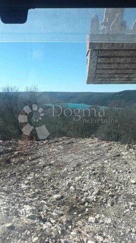 Zemljište Na prodaju - Istarska Raša - foto 2/2