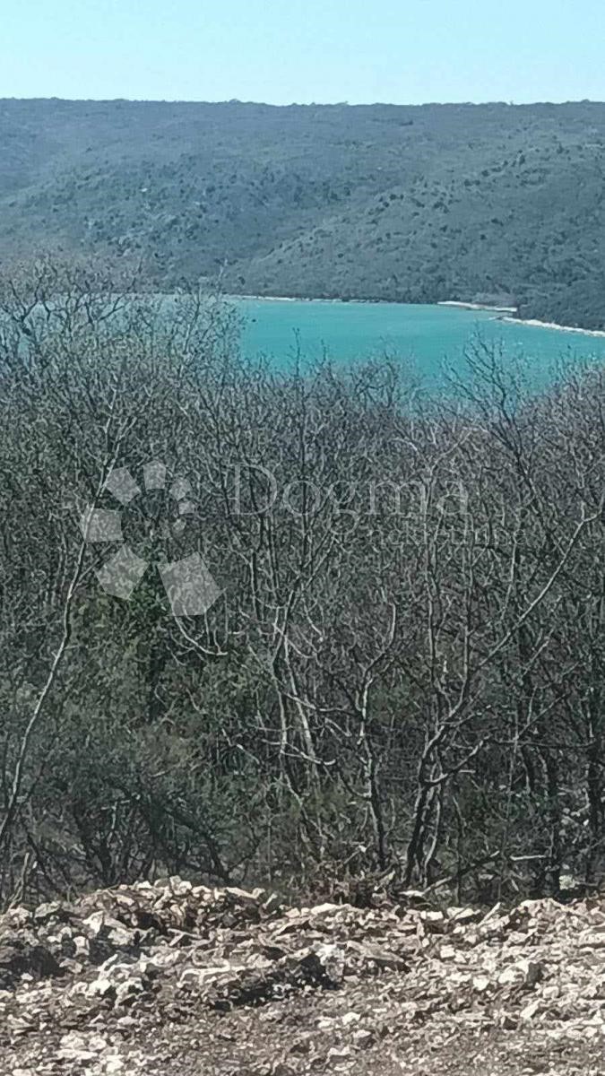 Land For sale - ISTARSKA RAŠA