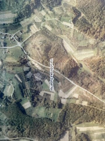 Terreno In vendita - Varaždinska Sveti Ilija - foto 3/3