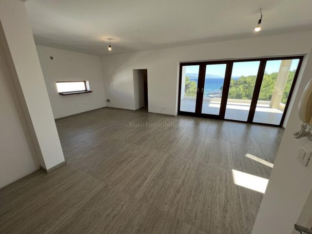 Apartma Naprodaj - Primorsko-goranska Krk - foto 4/16