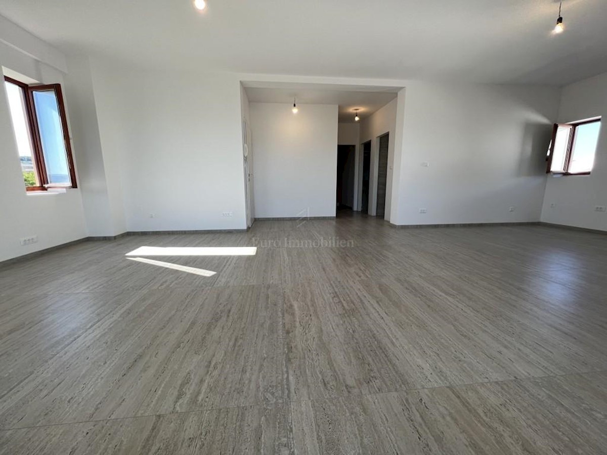 Apartmán Na predaj - PRIMORSKO-GORANSKA KRK