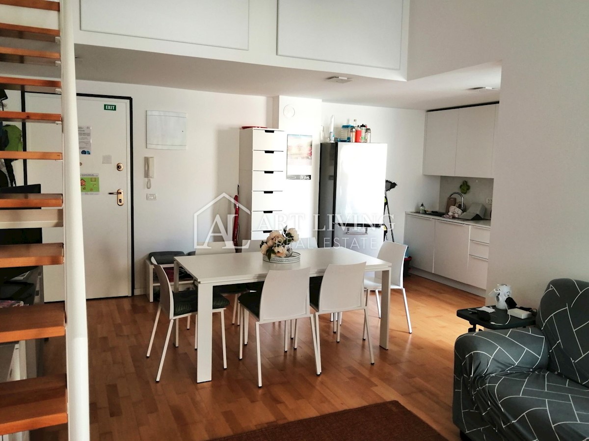 Flat For sale - ISTARSKA UMAG