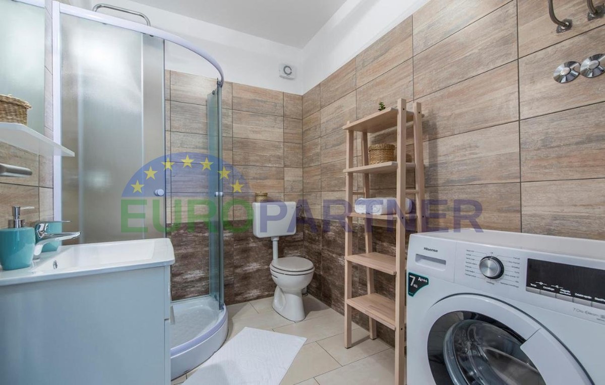 Casa In vendita - ISTARSKA SVETI LOVREČ