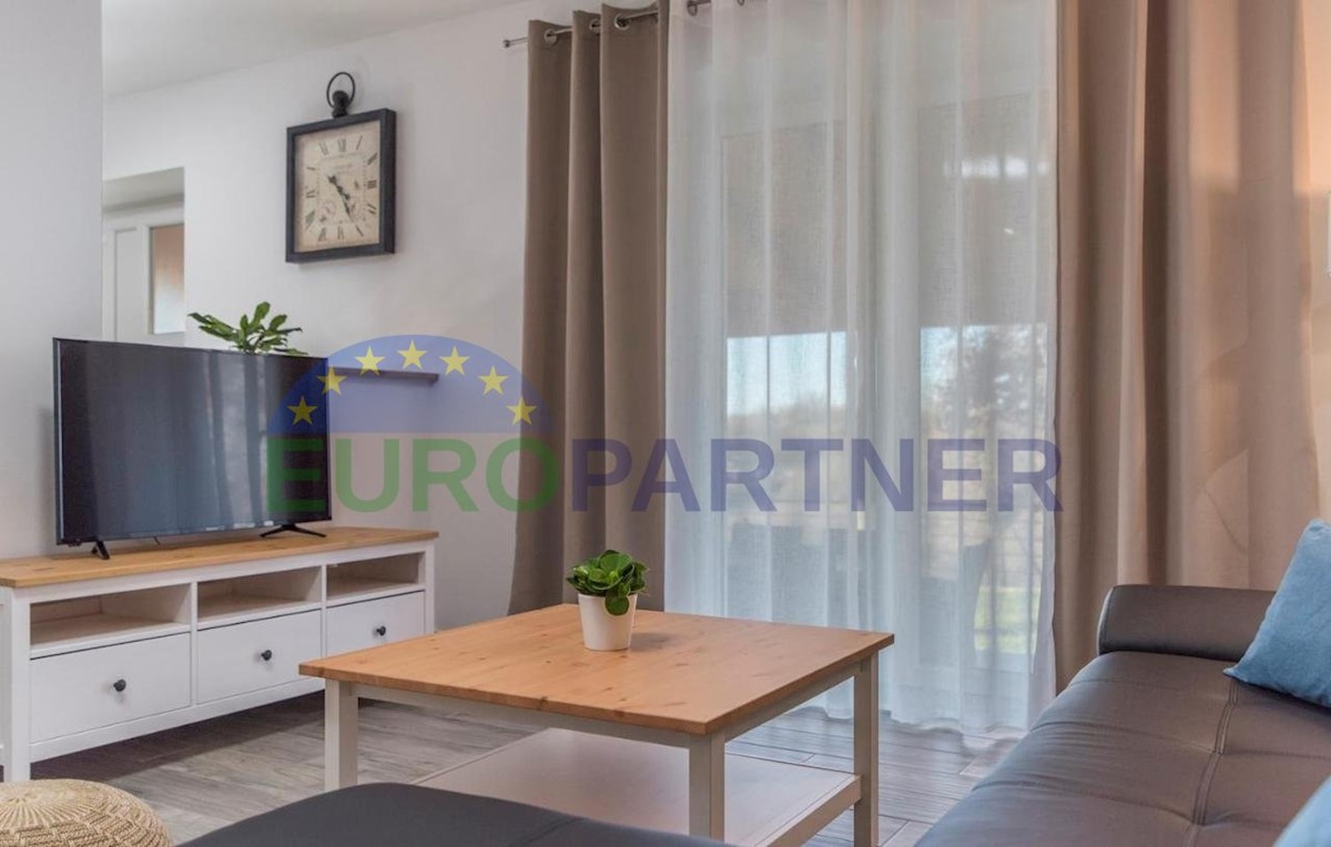 Casa In vendita - ISTARSKA SVETI LOVREČ